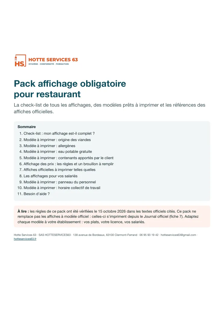 Aperçu du document, page 1