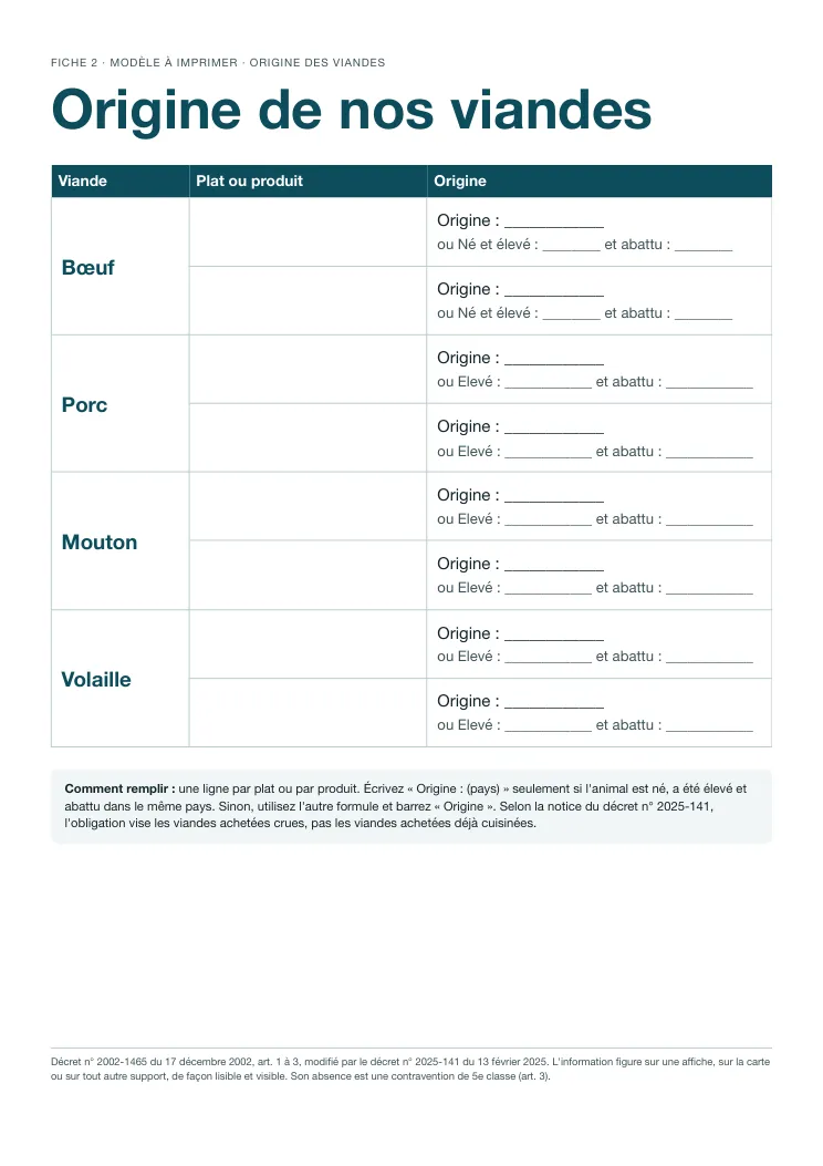Aperçu du document, page 2