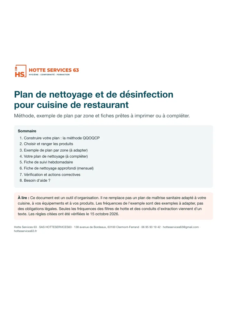 Aperçu du document, page 1
