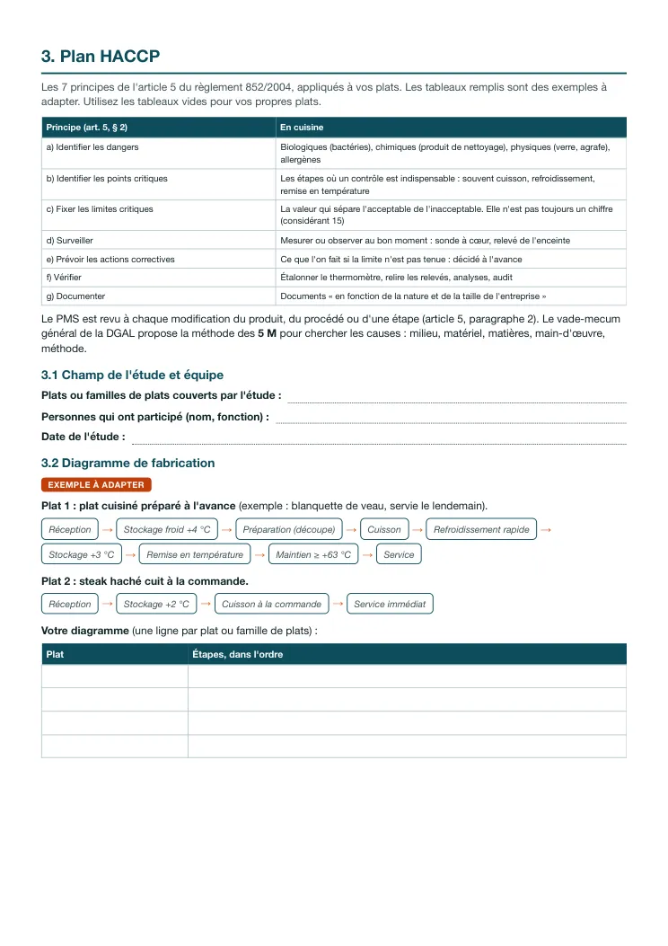 Aperçu du document, page 2