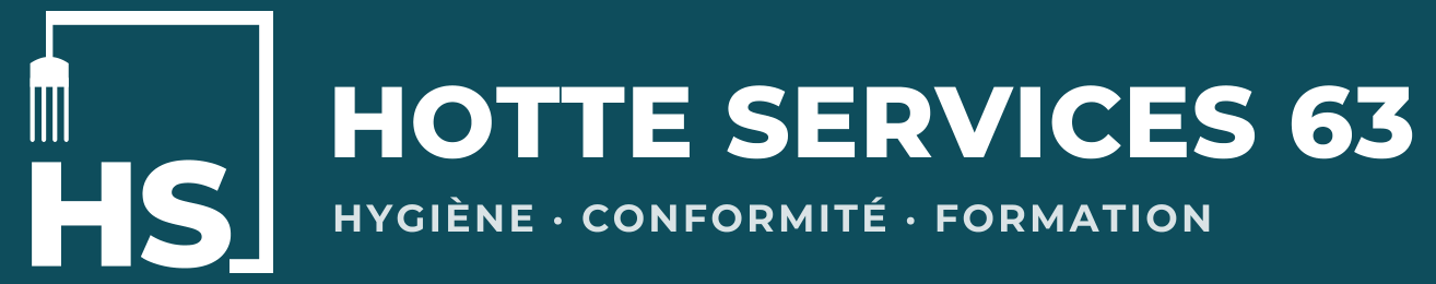 Hotte Services 63