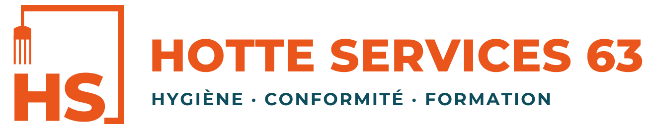 Hotte Services 63 – accueil