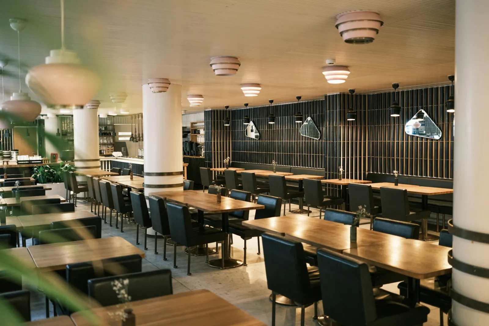 Ouvrir un restaurant : démarches et obligations d’hygiène